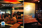Fubar Hostel - Image 2
