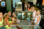 Fubar Hostel - Image 4