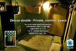 Fubar Hostel - Image 6