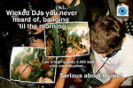 Fubar Hostel - Image 7
