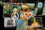 Fubar Hostel - Image 8