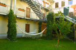 GreifenNest Backpacker Hotel - Image 2