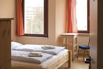 GreifenNest Backpacker Hotel - Image 3