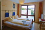 GreifenNest Backpacker Hotel - Image 4