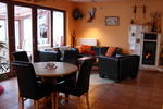 GreifenNest Backpacker Hotel - Image 6