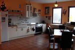 GreifenNest Backpacker Hotel - Image 7