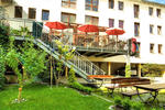 GreifenNest Backpacker Hotel - Image 8