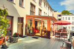 GreifenNest Backpacker Hotel - Image 9