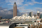 MEININGER Frankfurt/Main Messe - Image 5