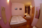 Euro-Room Hostel Krakow - Image 2
