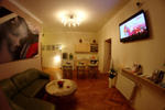 Euro-Room Hostel Krakow - Image 3