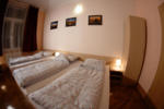 Euro-Room Hostel Krakow - Image 6