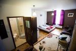 Euro-Room Hostel Krakow - Image 7