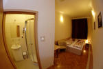 Euro-Room Hostel Krakow - Image 8
