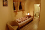 Euro-Room Hostel Krakow - Image 9