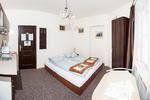 Euro-Room Hostel Krakow - Image 10