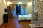 IC Holiday - Image 4