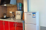 IC Holiday - Image 7