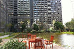 IC Holiday - Image 9