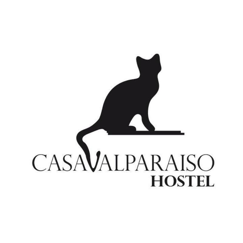 Hostal Casa Valparaiso  0