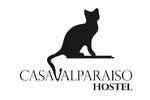 Hostal Casa Valparaiso