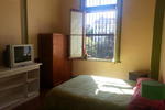 Hostal Casa Valparaiso - Image 4