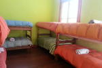 Hostal Casa Valparaiso - Image 6