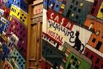 Hostal Casa Valparaiso - Image 7