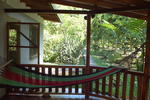 Cabinas Caribe Luna - Image 3