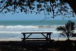 Cabinas Caribe Luna - Image 4
