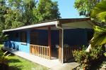 Cabinas Caribe Luna - Image 5
