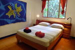 Cabinas Caribe Luna - Image 6