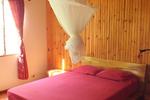 Cabinas Caribe Luna - Image 7