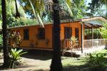 Cabinas Caribe Luna - Image 8