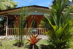 Cabinas Caribe Luna - Image 10
