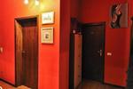 Fragolino Hostel