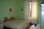 B&B Fragolino Hostel