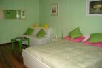 B&B Fragolino Hostel - Image 3