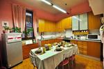 Fragolino Hostel