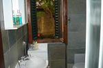 B&B Fragolino Hostel - Image 5
