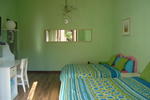 B&B Fragolino Hostel - Image 6