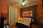 B&B Fragolino Hostel - Image 7