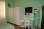 B&B Fragolino Hostel - Image 8