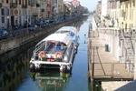 Navigli B&B
