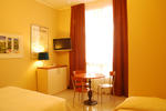 Navigli B&B - Image 3