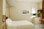 Navigli B&B - Image 4