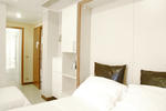 Navigli B&B - Image 5