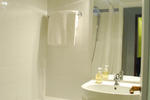 Navigli B&B - Image 6