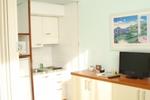 Navigli B&B - Image 7
