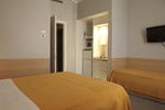 Navigli B&B - Image 8